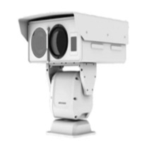海康威视 HIKVISION 云台摄像机 iDS-2DYH455IXS-LXL/AR(T5)(B) 