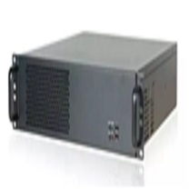 天融信 边界安全防护设备 NR-32516 