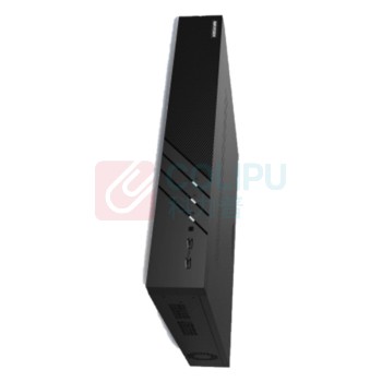 海康威视 HIKVISION 硬盘录像机套装 DS-7916N-R4 含2TB硬盘