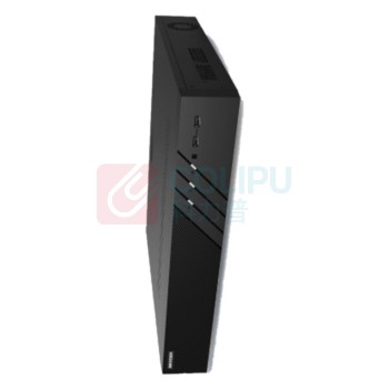海康威视 HIKVISION 硬盘录像机套装 DS-7916N-R4 含2TB硬盘