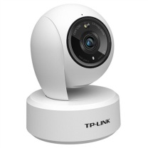 普联 TP-LINK 摄像头 TL-IPC44AW