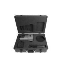 海康威视 HIKVISION 摄像头 IDS-MCD20X-HY-30X-I-GLE