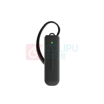 步频 bupin 无线讲解器 R5 1发射+50接收+充电箱