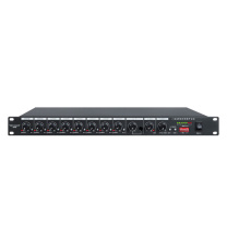 得胜 TAKSTAR 混音器 ATDM-1012 ST-8D