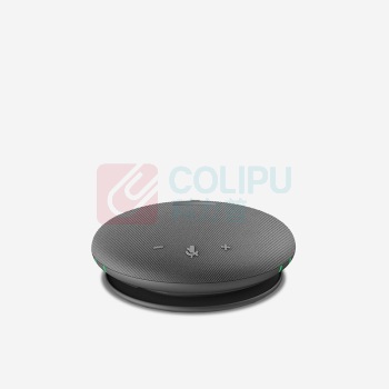 音络 视频会议全向麦克风 BT-31S