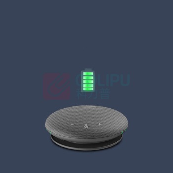 音络 视频会议全向麦克风 BT-31S
