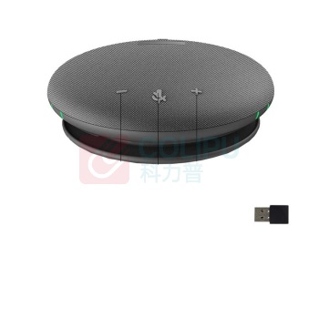 音络 视频会议全向麦克风 BT-31S