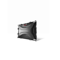 MAXHUB 液晶拼接屏 LM120V07 1920*1080