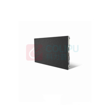 MAXHUB 液晶拼接屏 LM120V07 1920*1080