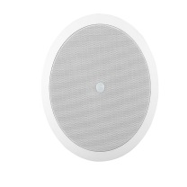 惠威 SWAN 吸顶喇叭 JX8 定阻