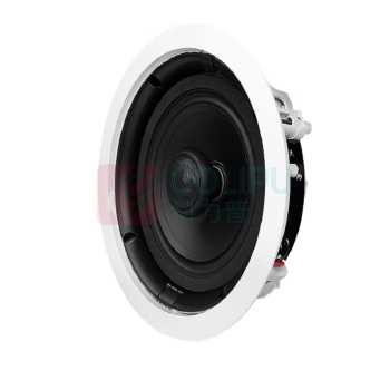 惠威 SWAN 吸顶喇叭 JX8 定阻