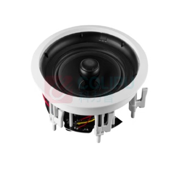 惠威 SWAN 吸顶喇叭 JX8 定阻
