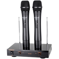 得胜 TAKSTAR VHF无线麦克风 TS-6310HH