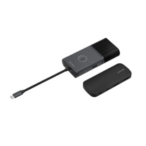 科大讯飞 iFLY TEK 麦克风投屏器 MC10