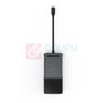 科大讯飞 iFLY TEK 麦克风投屏器 MC10