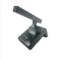 捷讯 XIRCOM 话筒设备 XC-420SC/D 桌面式