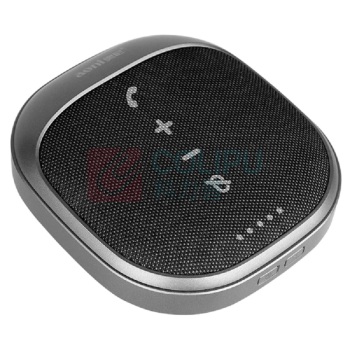 奥尼 aoni 全向麦克风 M2000