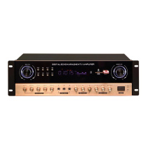 得胜 TAKSTAR 合并功放 EKAX-1A