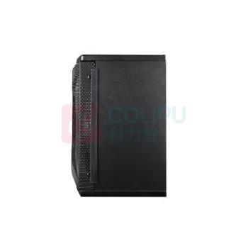 得胜 TAKSTAR 会议卡包 EKT-10L