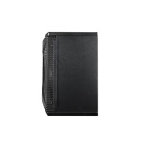 得胜 TAKSTAR 会议卡包 EKT-10L