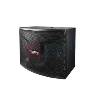 得胜 TAKSTAR 会议卡包 EKT-10L
