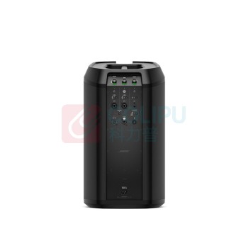 Bose 多功能会议音箱套装 L1 Pro16 音箱2只+T4S+手持话筒+会议话筒