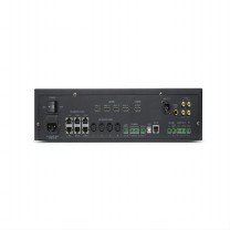 佳比 代表单元 JM-715D