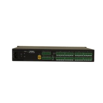 佳比 8*8 数字音频矩阵处理器(AEC/ANC) DMD0808