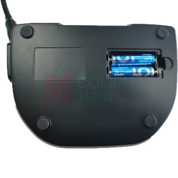 捷讯 XIRCOM 鹅颈式无线麦克风 XC-UE100 (黑色)