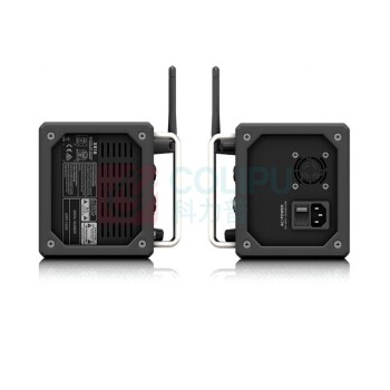百灵达 Behringer 机架式数字调音台便携式 XR18