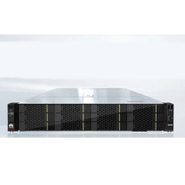华为 HUAWEI 会议管理平台 SMC3.0-包上门安装调试 含200路许可授权含服务器