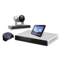 华为 HUAWEI 视频会议终端 Box610 10.1英寸