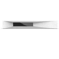 科达 编码视频会议终端套包 ZEN ZX300L HDMI2进2出