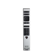 宝利通 Polycom 远程高清视频会议主机专用遥控器 Group/HDX系列