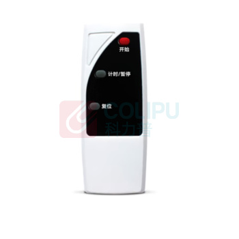 步频 bupin 抢答器 智能语音无线知识竞赛简易学生答题比赛手按按钮记分计分 MD650 8组(标配)