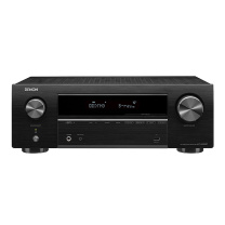 天龙 AV功放机 AVR-X550BT