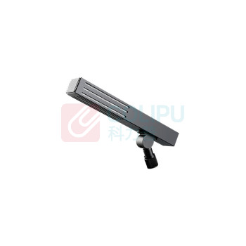 得胜 TAKSTAR 方形会议麦 DG-U100T1 (黑色)