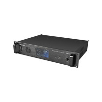得胜 TAKSTAR 数码编程控制器 EBS-1C 4.3英寸触摸显示屏 (黑色)