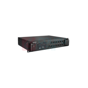 得胜 TAKSTAR 定压分区功率放大器 EBS-65M