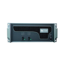利亚德 专业功放400w GLX-AE400 产品尺寸(D深xW宽xH高):360×478×89mm