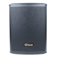 利亚德 单12寸全频音响 GLX-AF12H 产品尺寸(D深×W宽×H高)mm:330*340*580