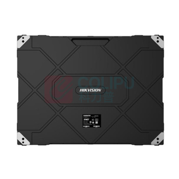 海康威视 HIKVISION LED屏 DS-D4012FI-XJJ 套装