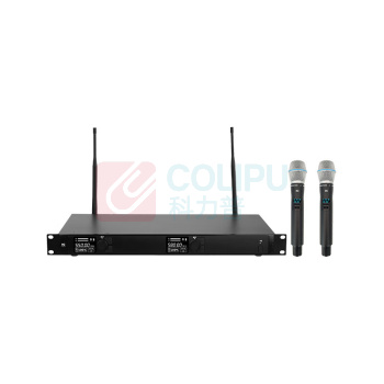 iTC 会议音频音响系统套装 TF-OABP0 (包含辅材、安装)