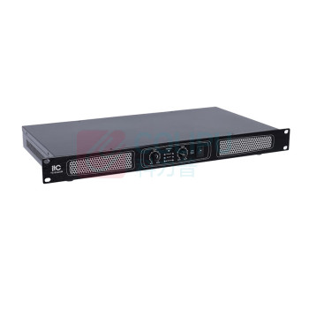 iTC 会议音频音响系统套装 TF-OABP0 (包含辅材、安装)