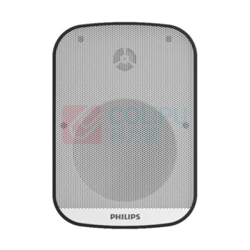 飞利浦 PHILIPS 音响 CSS3828
