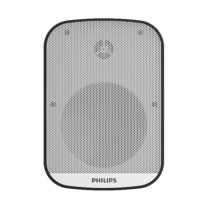 飞利浦 PHILIPS 音响 CSS3828