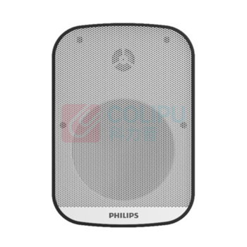 飞利浦 PHILIPS 音响 CSS3828