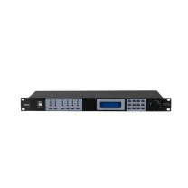 纳斯乐 音频处理器 NSL-AP0306