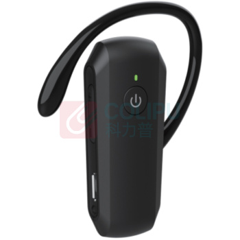 比西特 非入耳式耳机 8610R