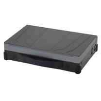 爱信诺 Aisino AI语音识别一体机 安全版 HDZTX-1T